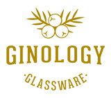 Ginology